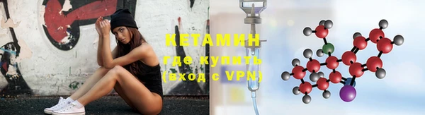 a pvp Михайловск