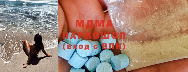 a pvp Михайловск