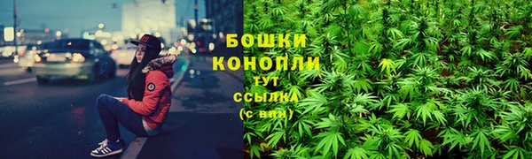 таблы Медногорск