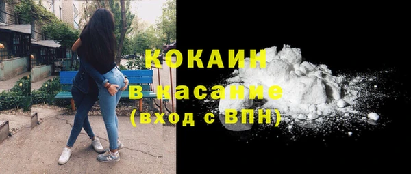 крисы Медвежьегорск